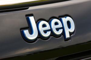 Jeep Compass Limited 4xe 2020 года  (EU)
